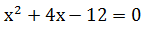 Maths-Equations and Inequalities-27741.png